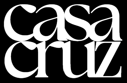 Casa Cruz Development Corporation